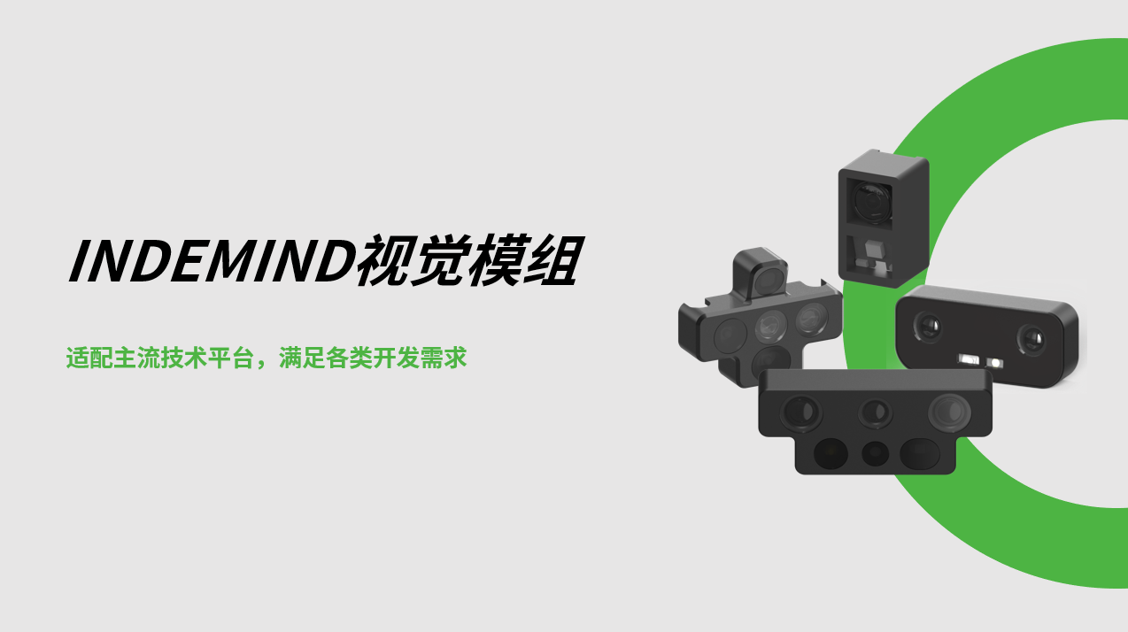 检出率超95%，支持透明液体识别！ok138cn太阳集团脏污识别：更快、更准、更智能